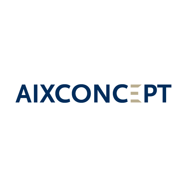 AixConcept