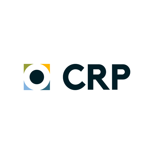 CRP Informationssysteme