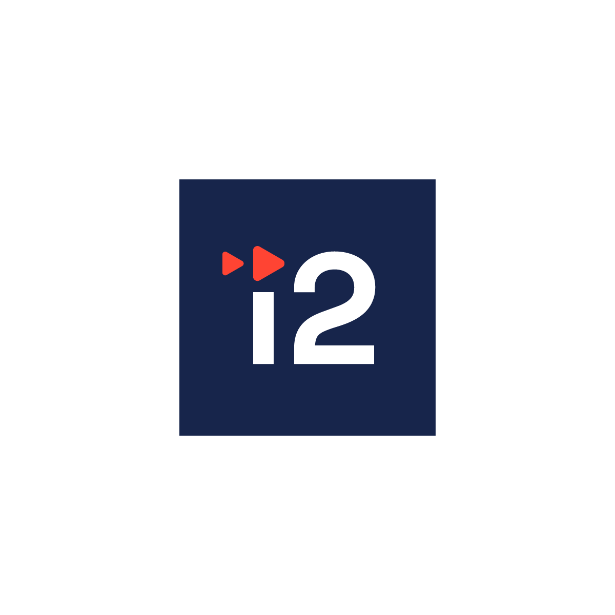 i2