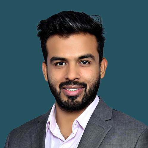 Dhiraj Khurana