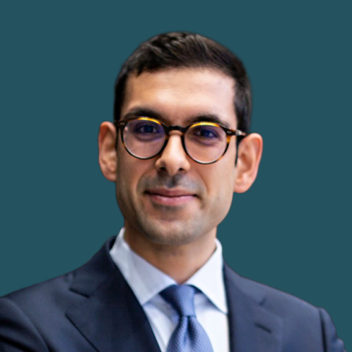 Yaman Al Lahham