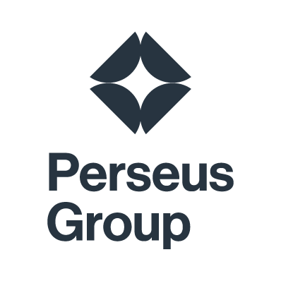 Perseus-Chiclet