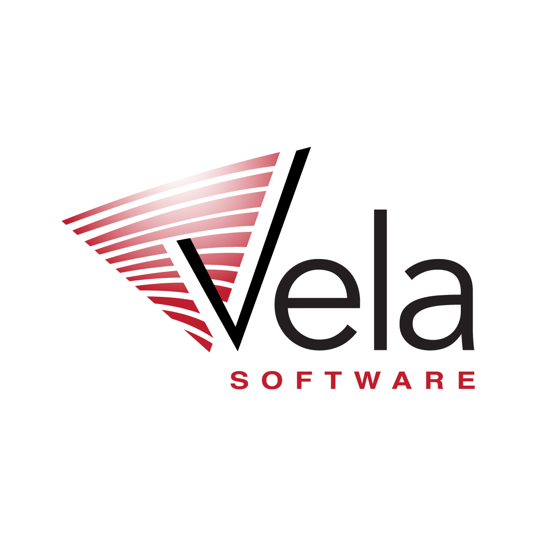Vela-Chiclet